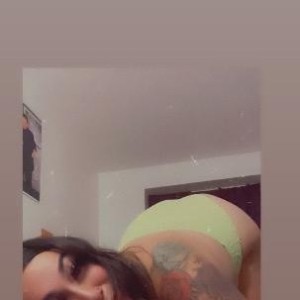 Nina, Niceville escorts