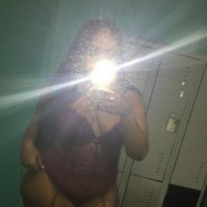 LAVAl, Châteauguay escorts