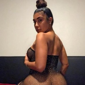 Syn, Citrus Heights escorts