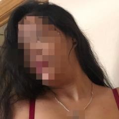 Laurita, Salamanca escorts