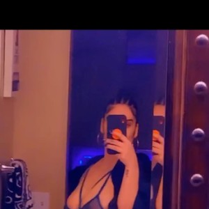 Isabella Laurent, Hemet escorts