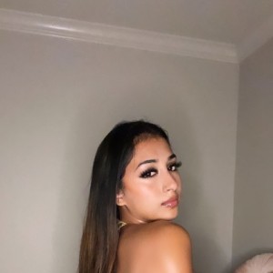 Jasmine, Chino escorts