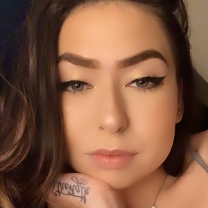 Kattie, Des Moines escorts