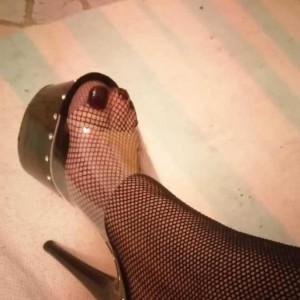 DOLCISSIMA, Palermo escorts