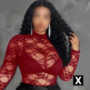 MAGIC, Walsall escorts
