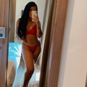 Katy, Lysekil escorts