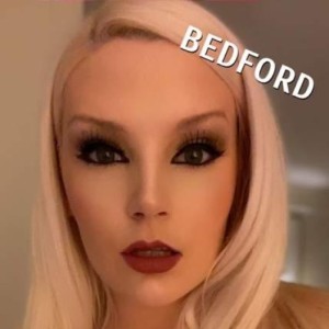 Tayla, Fitchburg escorts
