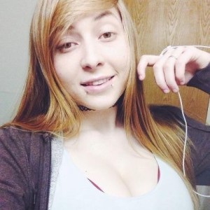 DEEP THROAT QUEEN, Dayton escorts