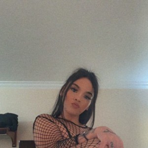 Muulan, Chino escorts