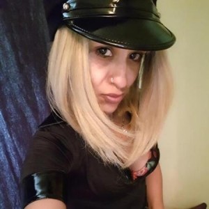 Kinki, Halesowen escorts