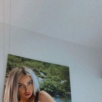 Erika, Bamberg escorts