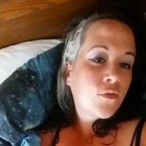 PEACHES, Burlington escorts