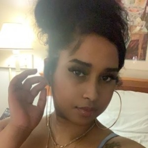 Rehgan, Salem escorts