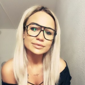 Mianda, Forest escorts
