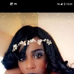 Chocolate, Amarillo escorts