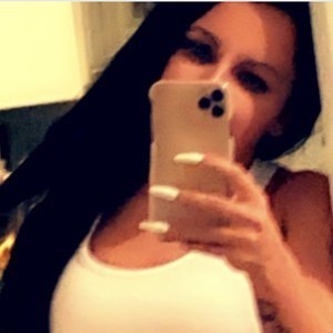 Ms Ellagant, Costa Mesa escorts