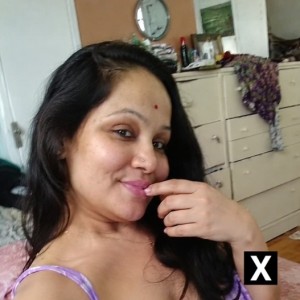 Onlychoni, Elyria escorts