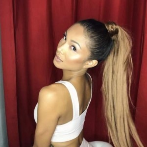 Kimmy, Lancaster escorts