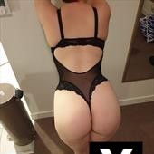 marine, Le Havre escorts