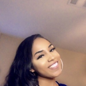 Phoenix, Plano escorts