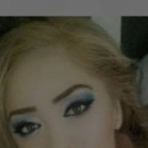 Carmina, Dewsbury escorts