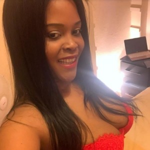 Gabrielle, Bedford escorts