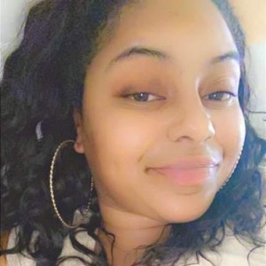 Mocha, Palmdale escorts