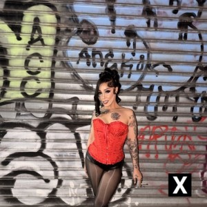 Kayla  Dreams, Brooklyn escorts