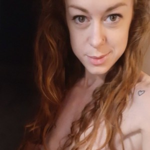 Brianna, Leyland escorts