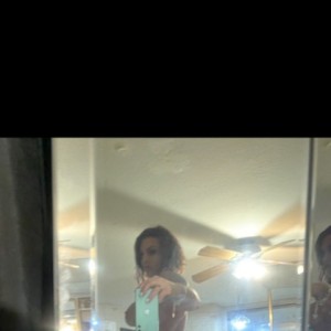 Jayden, Fallon escorts