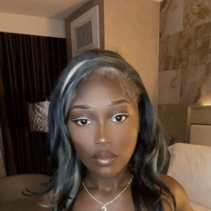 DaSani, Dunwoody escorts