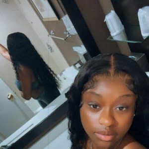 sexy, Greensburg escorts