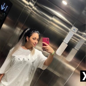 Programari Pe Whatsapp Sau SMS 0790477640, Buzau escorts