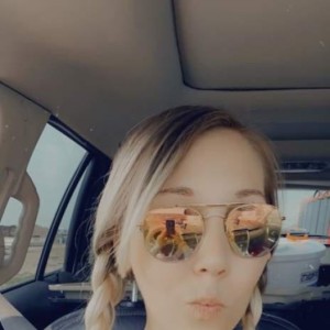 rymesriding, Lamar escorts