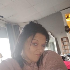 Queen, Jerseyville escorts