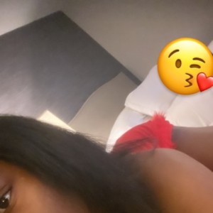 Sexy, Sunnyvale escorts
