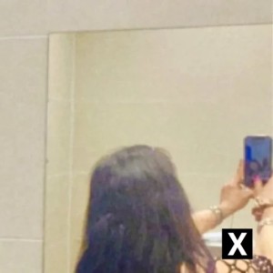 Angel, Exeter escorts