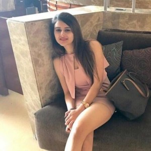 Delhi, Gurgaon escorts