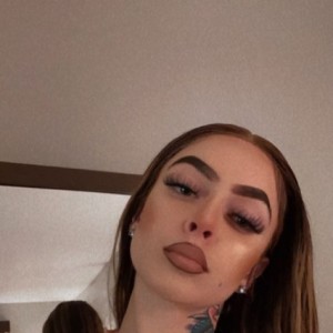 Chanelbandz, Salinas escorts