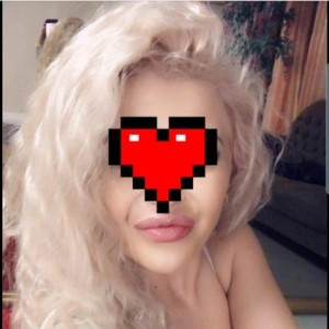NOUA IN ORAȘ....La Mine La Tine Sau Hotel 0762986204, București escorts