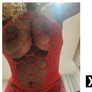MELANIN, Penzance escorts
