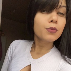 Aysha, Seraing escorts