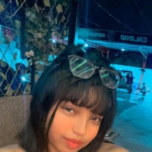 Rosa, Fruitville escorts