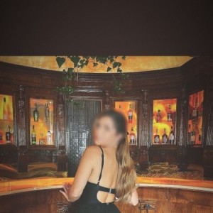 Maya - MAYA TANTRA EROTIC MASSAGE PROFESSIONAL, Barcelona escorts