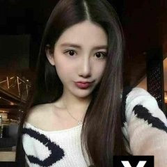 New Japanese Real pics - 23, Sheffield escorts