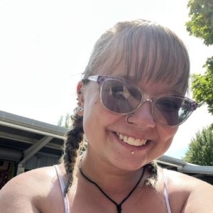 Jade, West Haven escorts