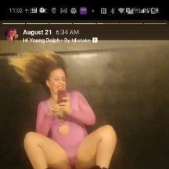 August, Camden escorts