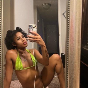 Riley, Kingsport escorts