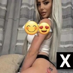 Ghiuler, Bellshill escorts