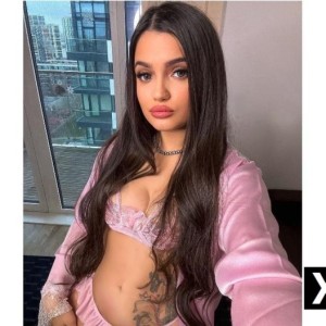 Kath, Withdean escorts
